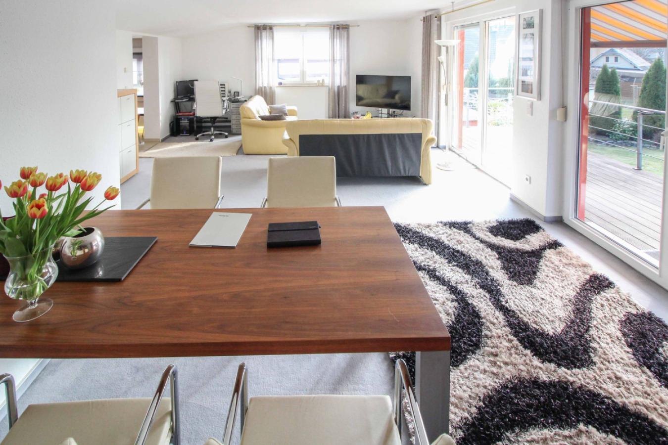 Wohnzimmer(1)