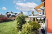 Garten(1)