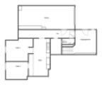 Grundriss Skizze EG