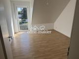 Beispiel Kinderzimmer