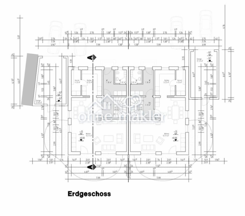 Erdgeschloss