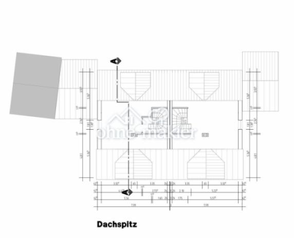 Dachspitz