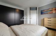 Schlafzimmer (KI bearbeitet)