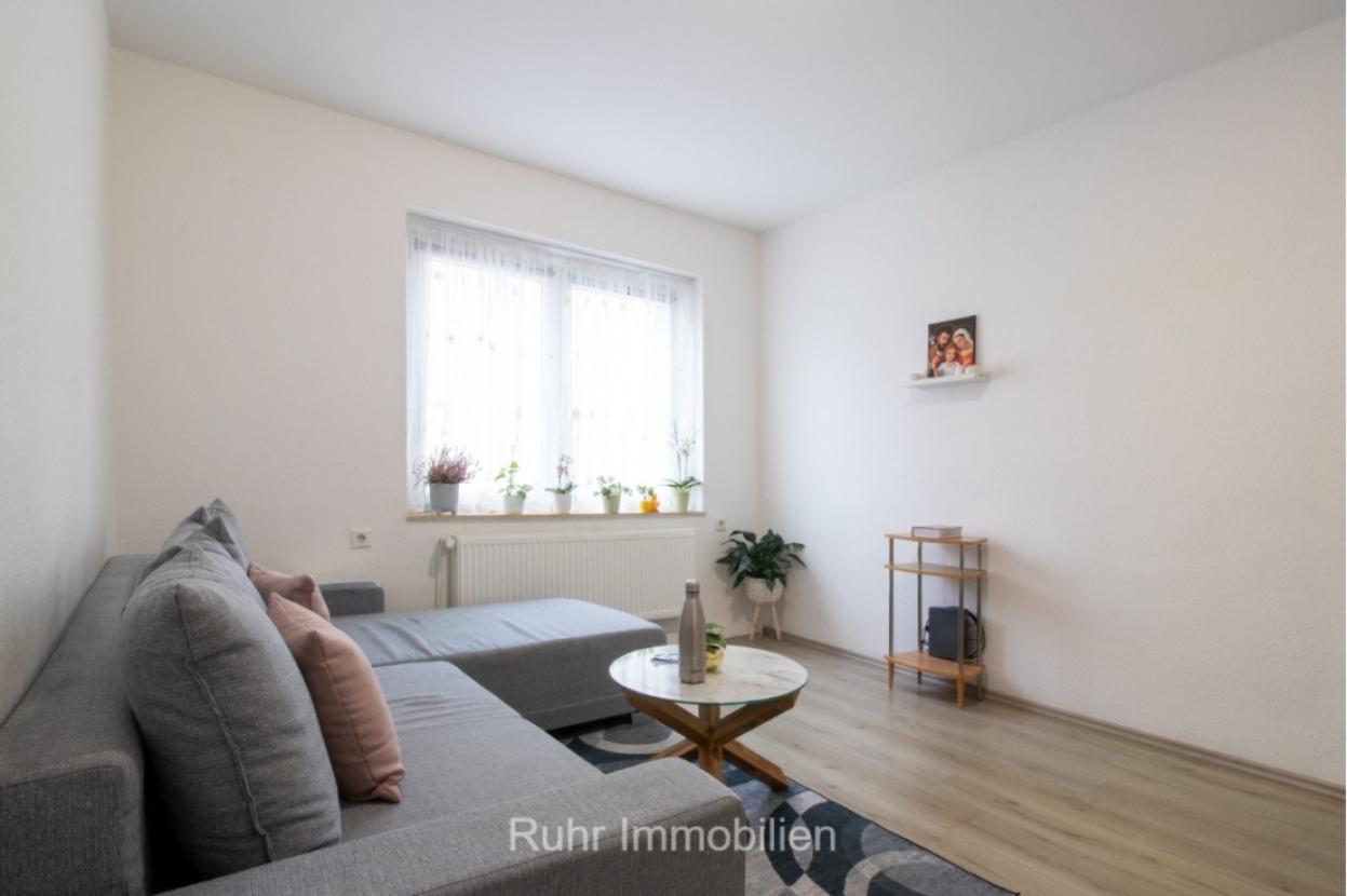 IMG_7128