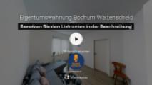 Deckblatt Matterport Immoscout