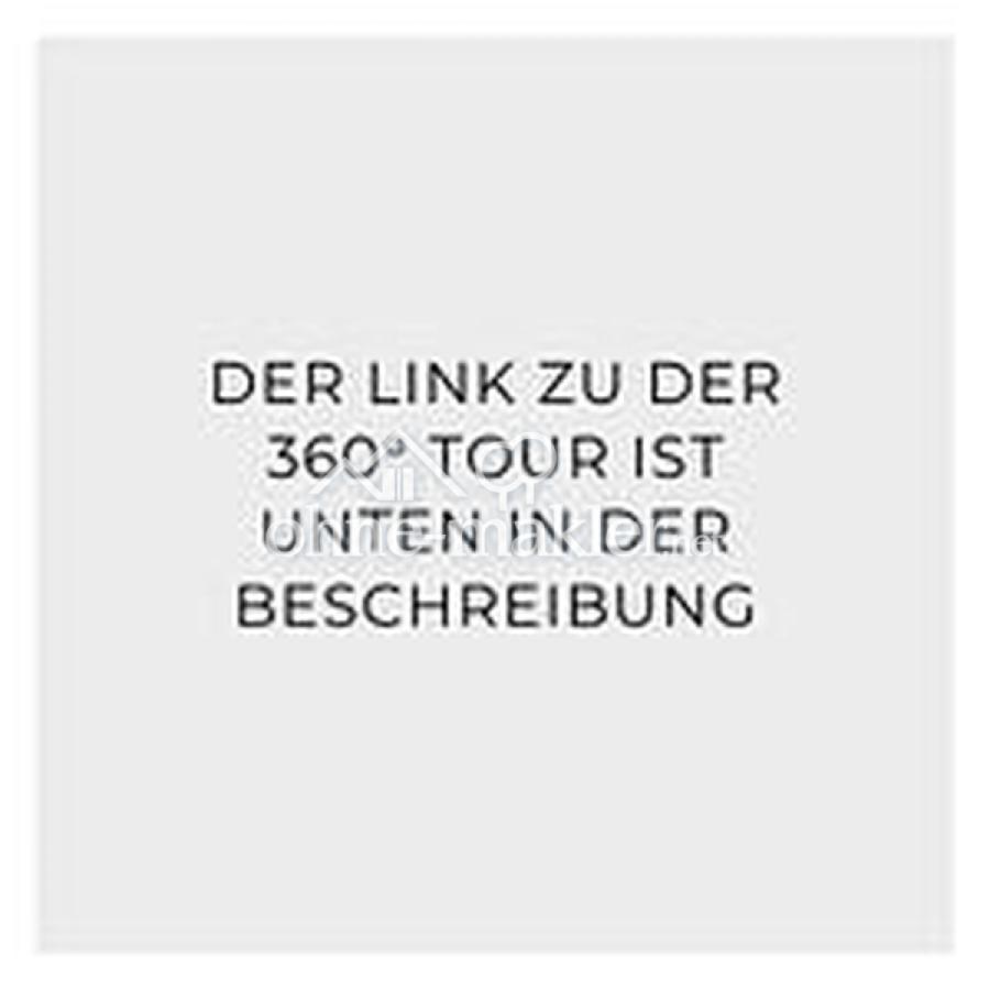 360°-Tour