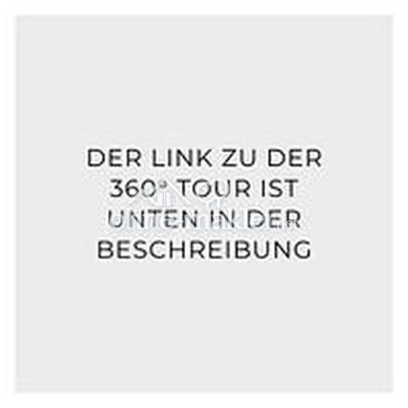 360°-Tour