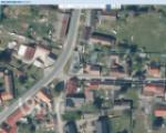 Luftbild