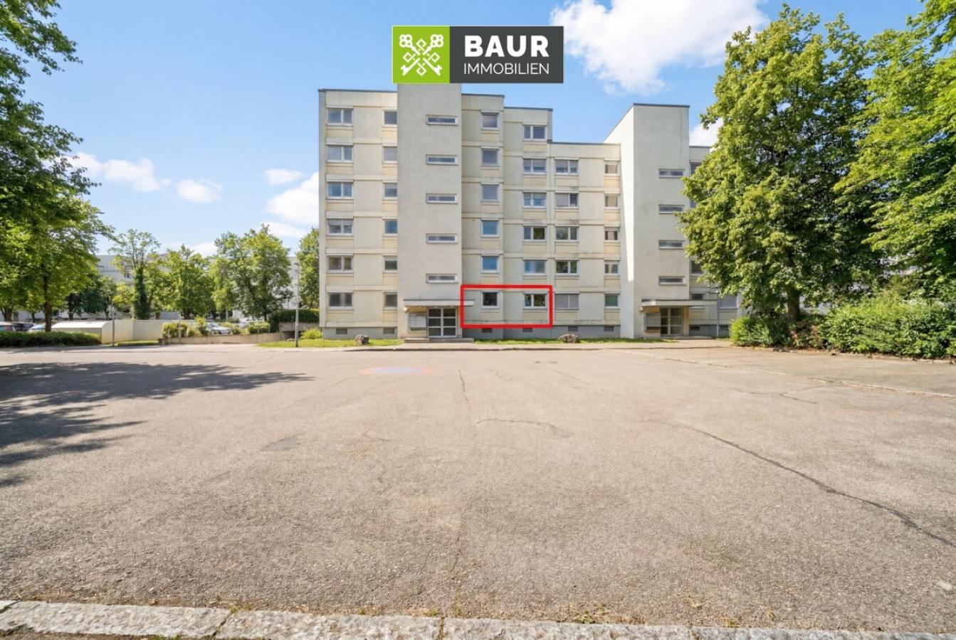 Außenbild