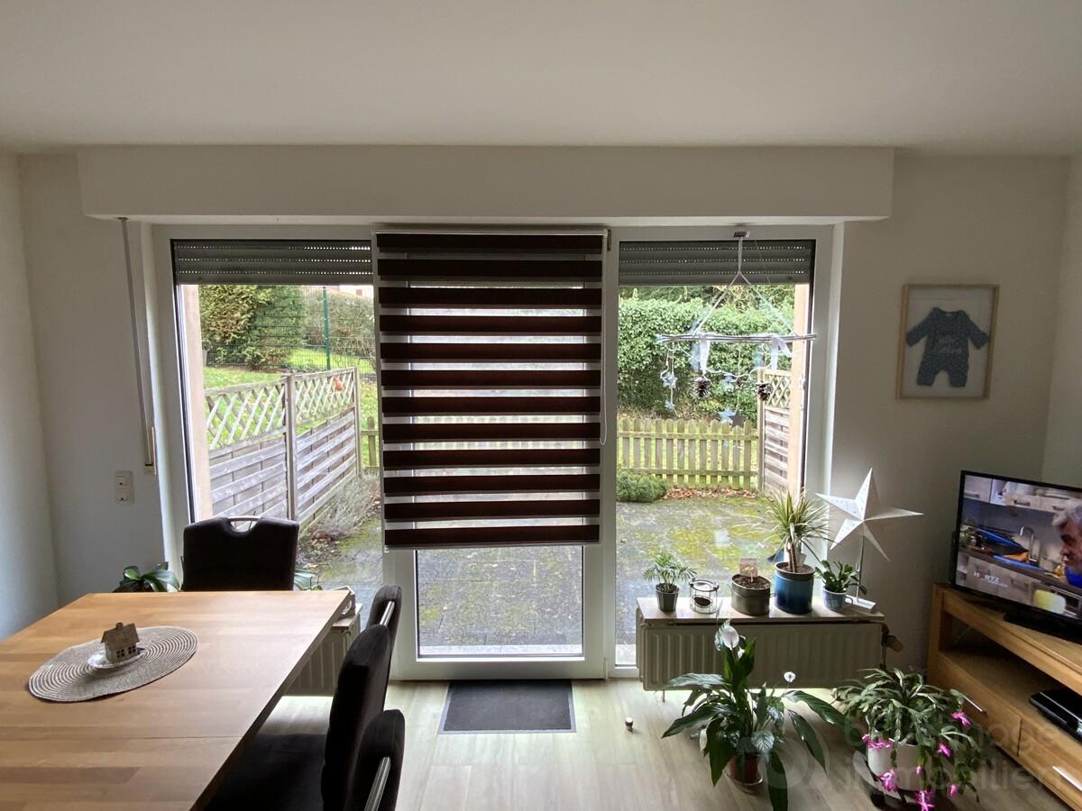 UG-Wohnzimmer 