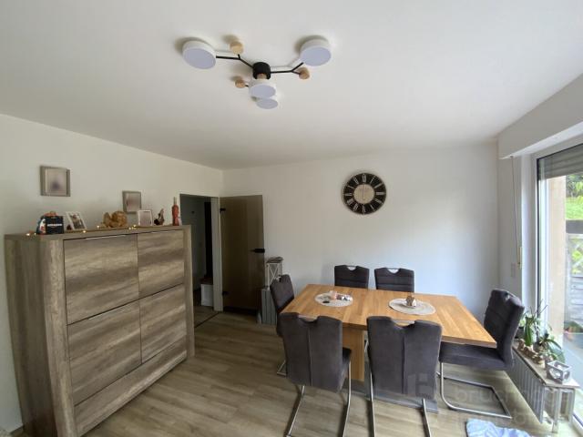 UG-Wohnzimmer 