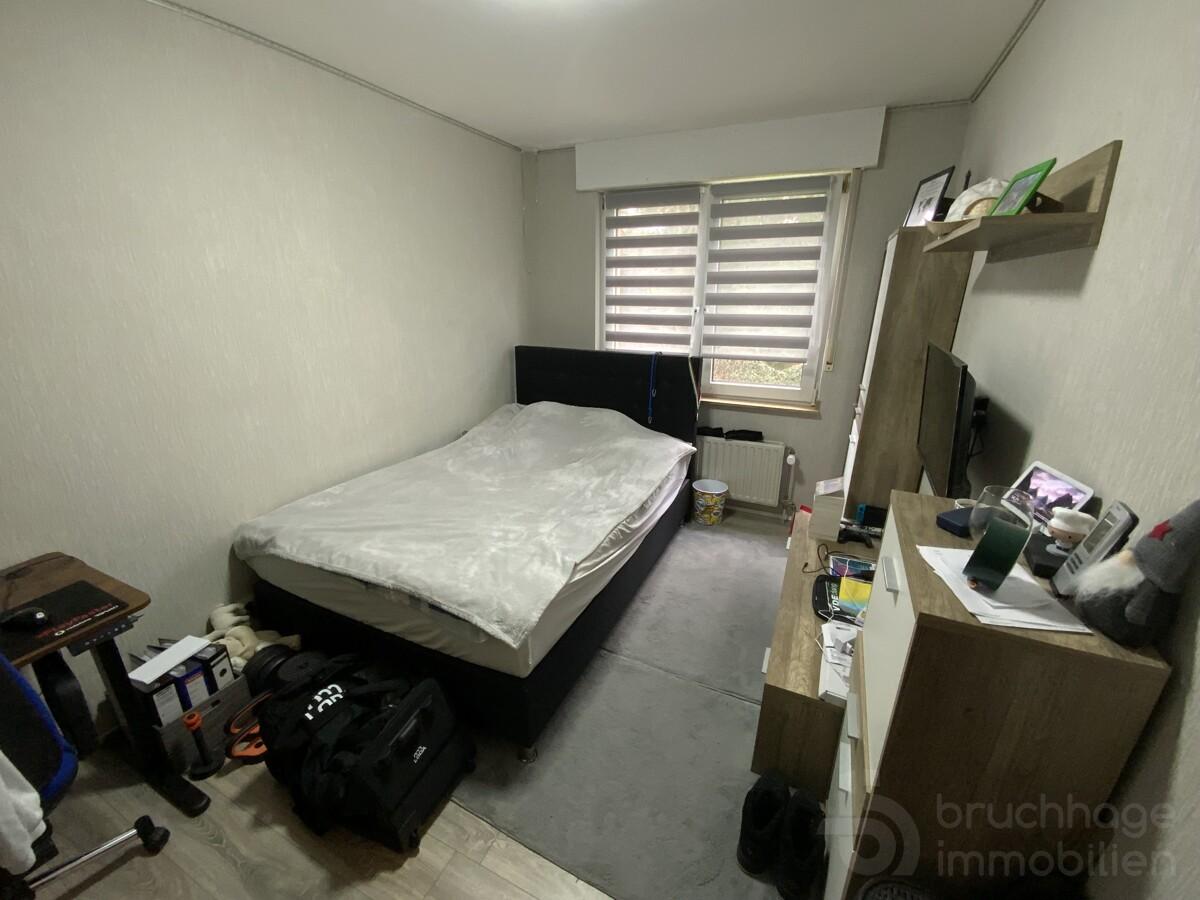 OG KInderzimmer