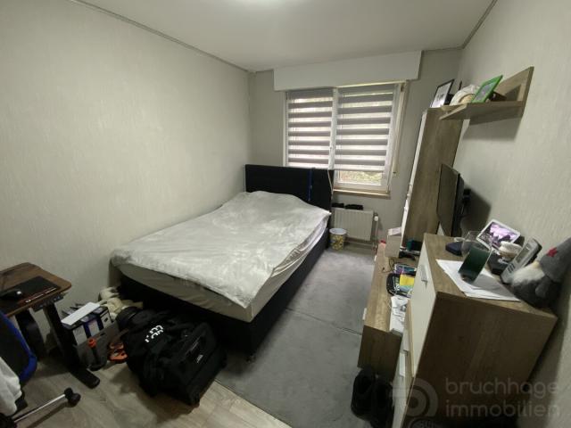 OG KInderzimmer