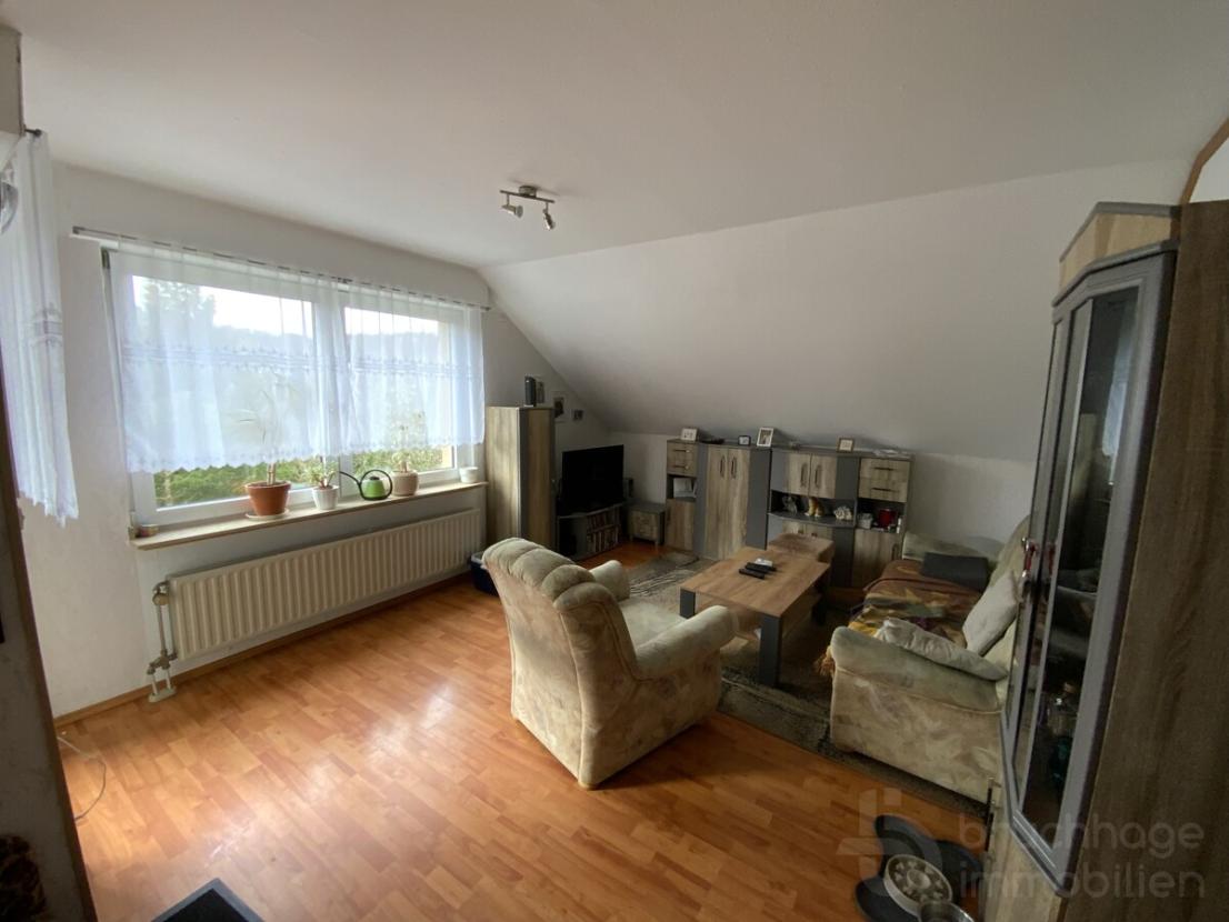DG Wohnzimmer