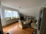 DG Wohnzimmer
