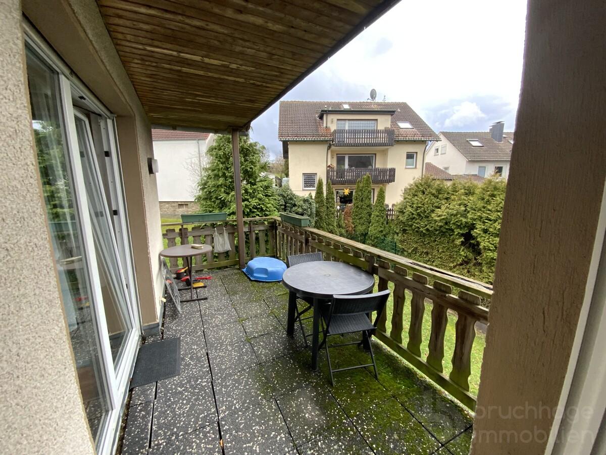 DG Balkon