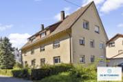 Haus