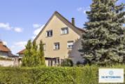 Haus
