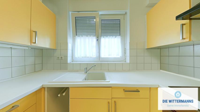Küche