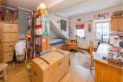 Schlafzimmer 2 gesamt