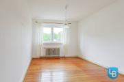 Weiteres individuell nutzbares Zimmer im OG