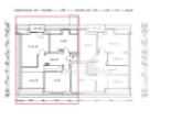 Grundriss oben