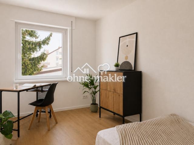 Zimmer 2