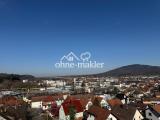 Aussicht