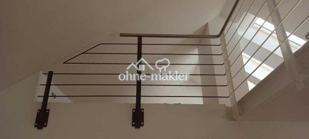 Galerie