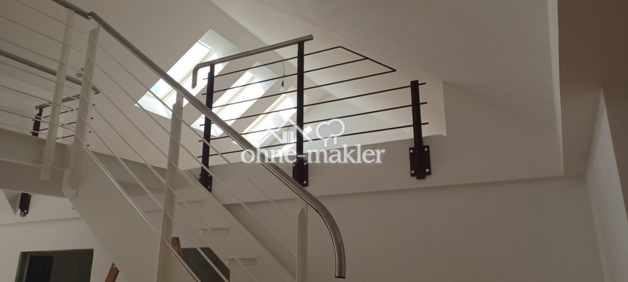 Galerie