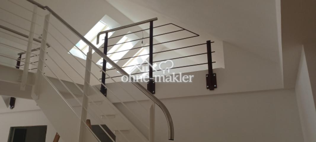 Galerie