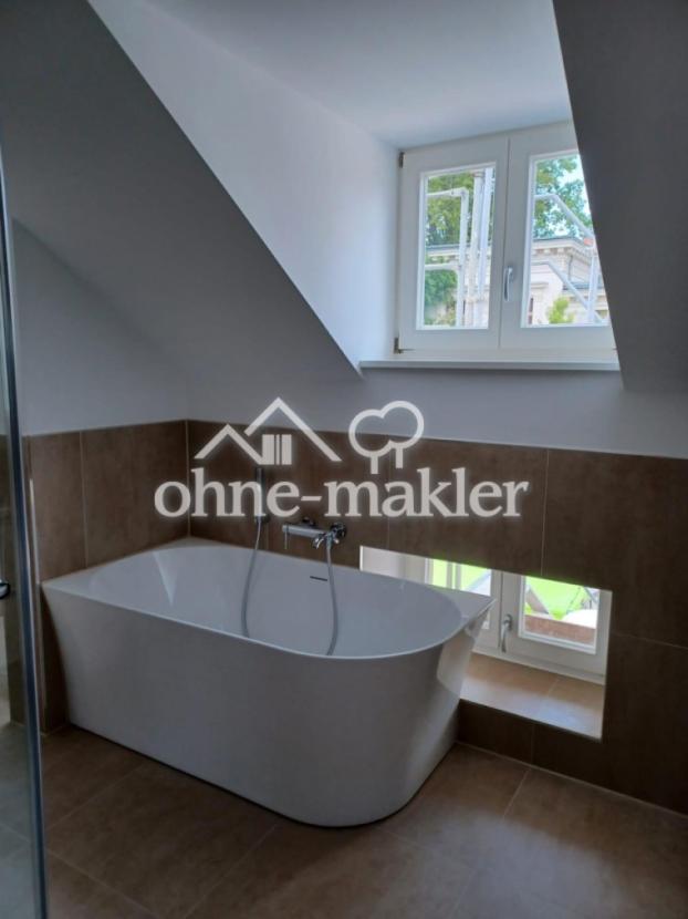 Beadezimmer
