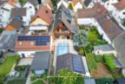 Schmidt & Schurig Immobilien