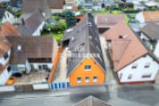 Luftaufnahme