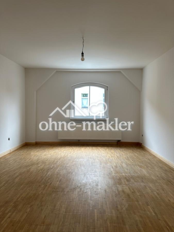 Kinderzimmer (1)