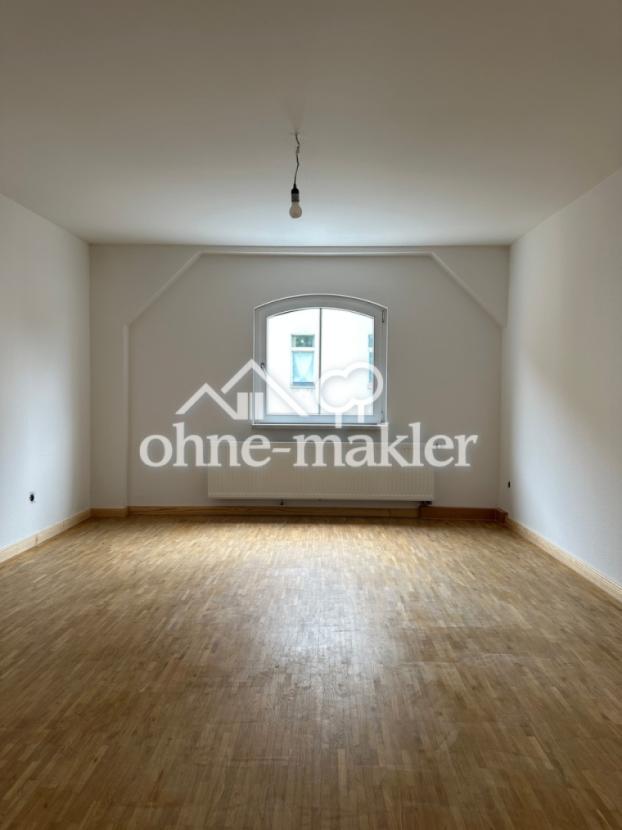 Kinderzimmer (1)