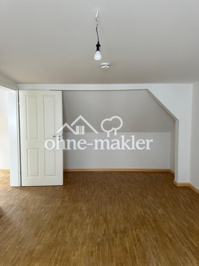 Kinderzimmer (2)