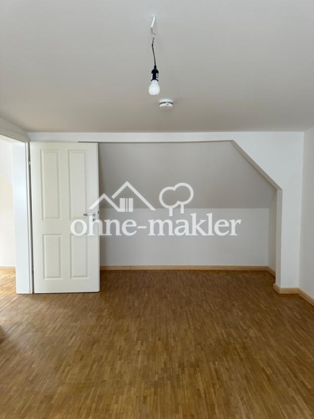 Kinderzimmer (2)