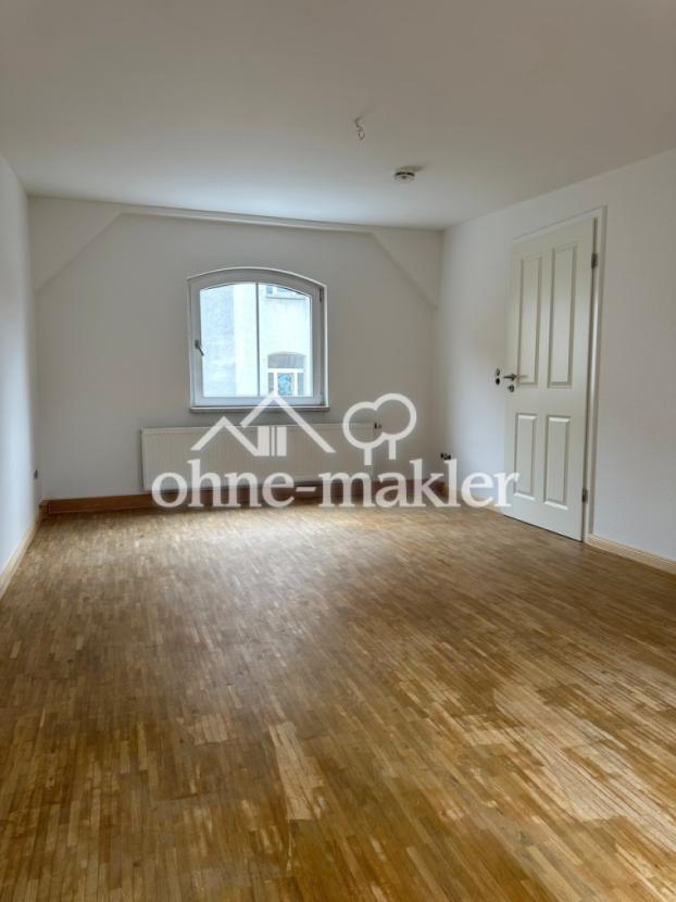 Wohnzimmer (1)