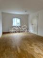 Wohnzimmer (1)