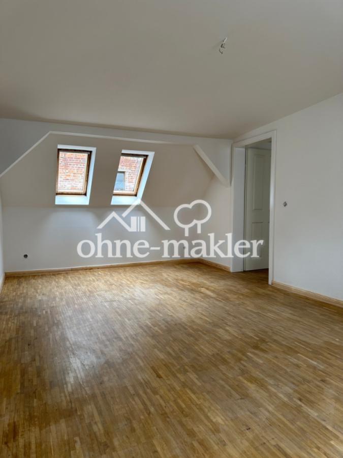 Wohnzimmer (2)