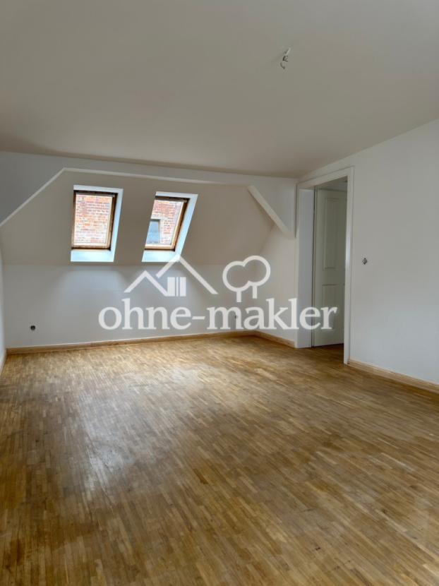 Wohnzimmer (2)