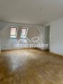 Wohnzimmer (2)