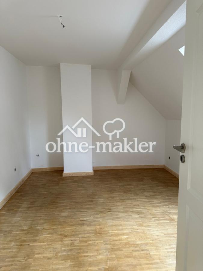 Zimmer 3 (1)