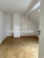 Zimmer 3 (1)