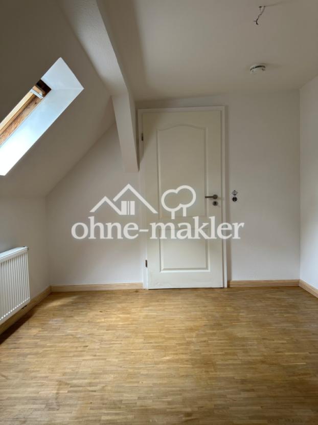 Zimmer 3 (2)