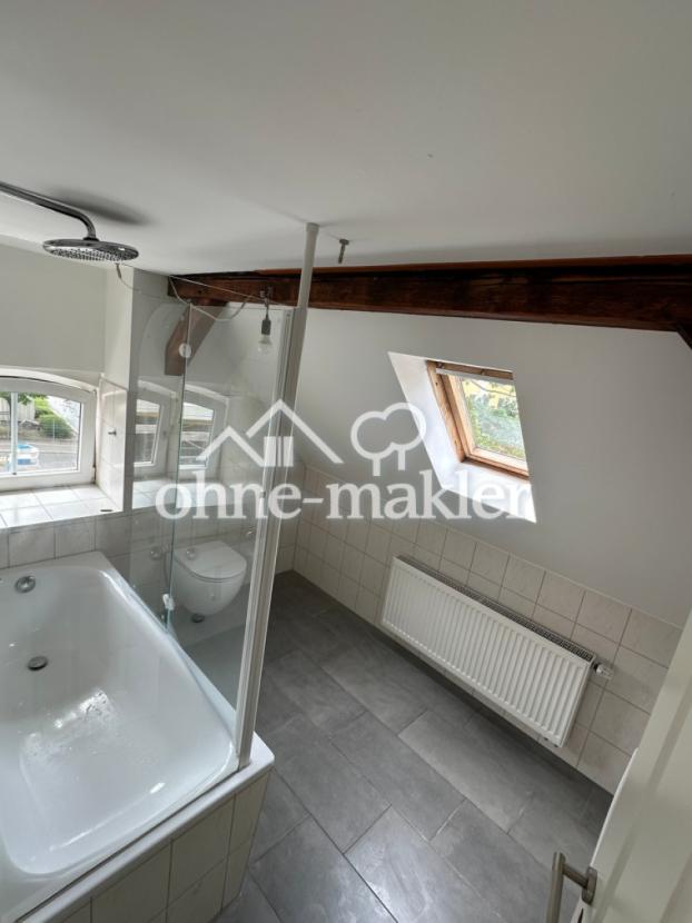 Badezimmer (1)