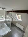 Badezimmer (1)