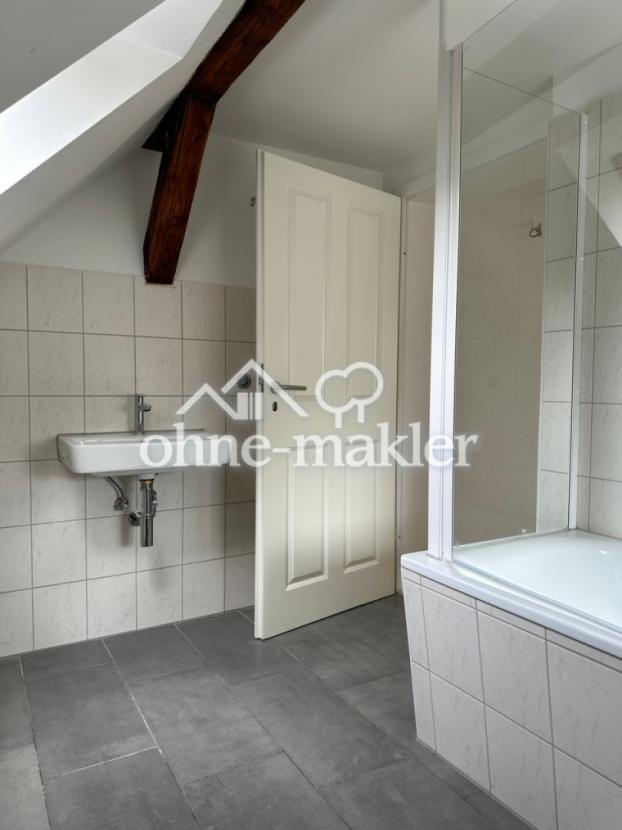 Badezimmer (2)