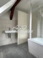 Badezimmer (2)